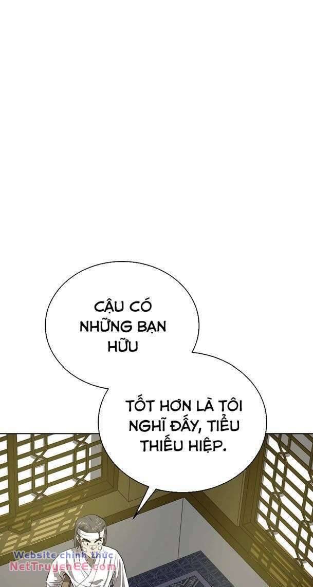 Chương 117 - Trang 49