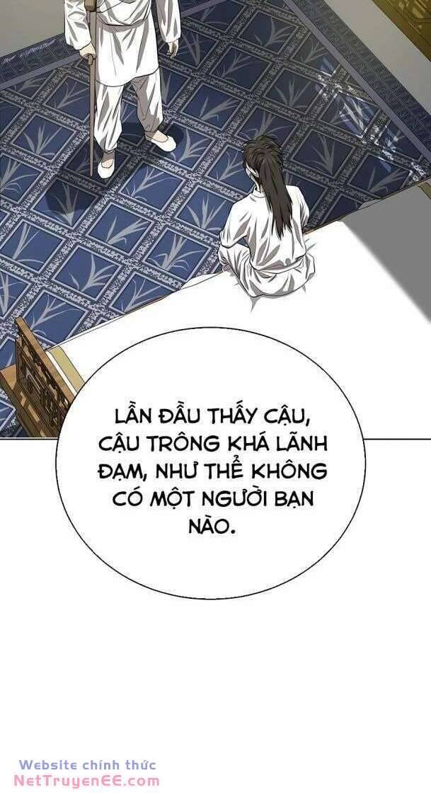 Chương 117 - Trang 50