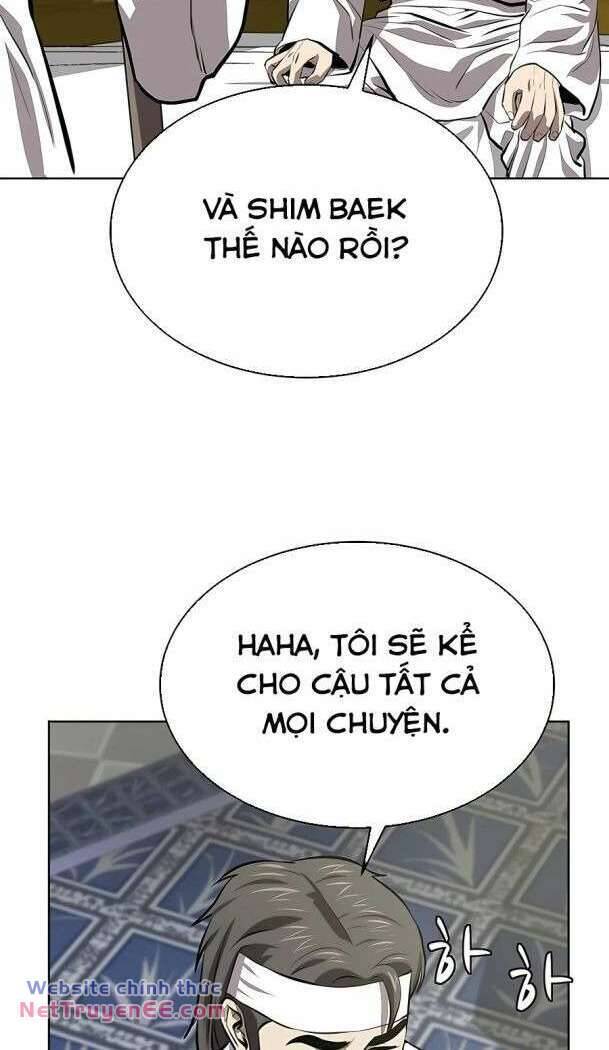 Chương 117 - Trang 52