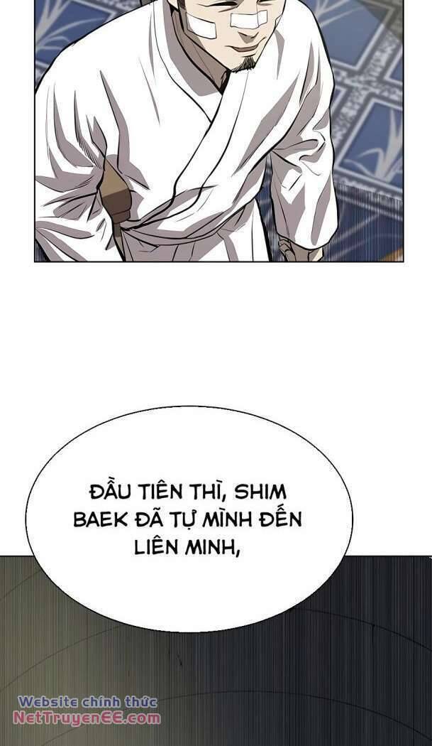 Chương 117 - Trang 53