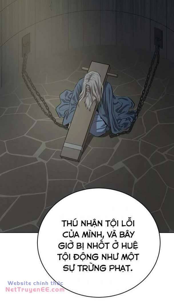 Chương 117 - Trang 54