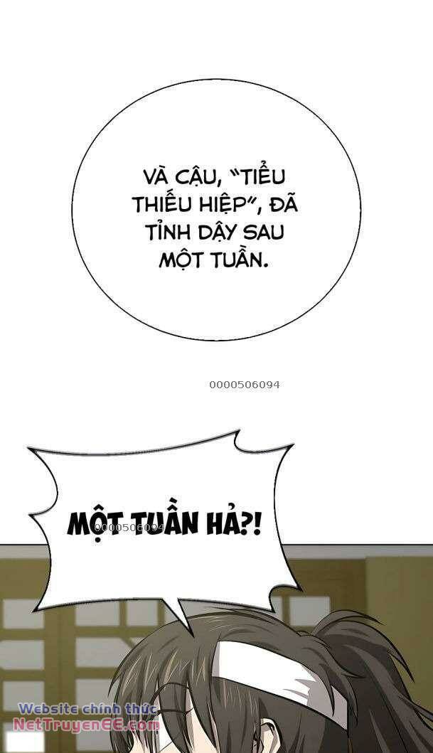 Chương 117 - Trang 55