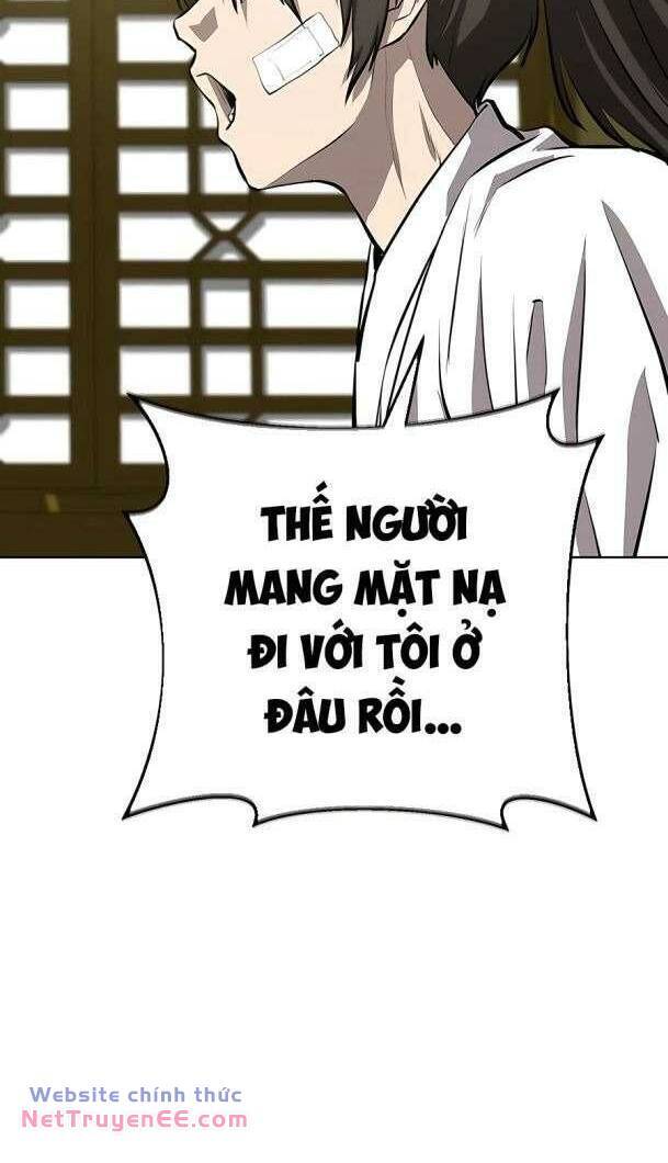 Chương 117 - Trang 56