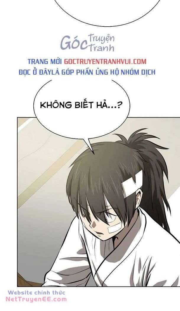 Chương 117 - Trang 58
