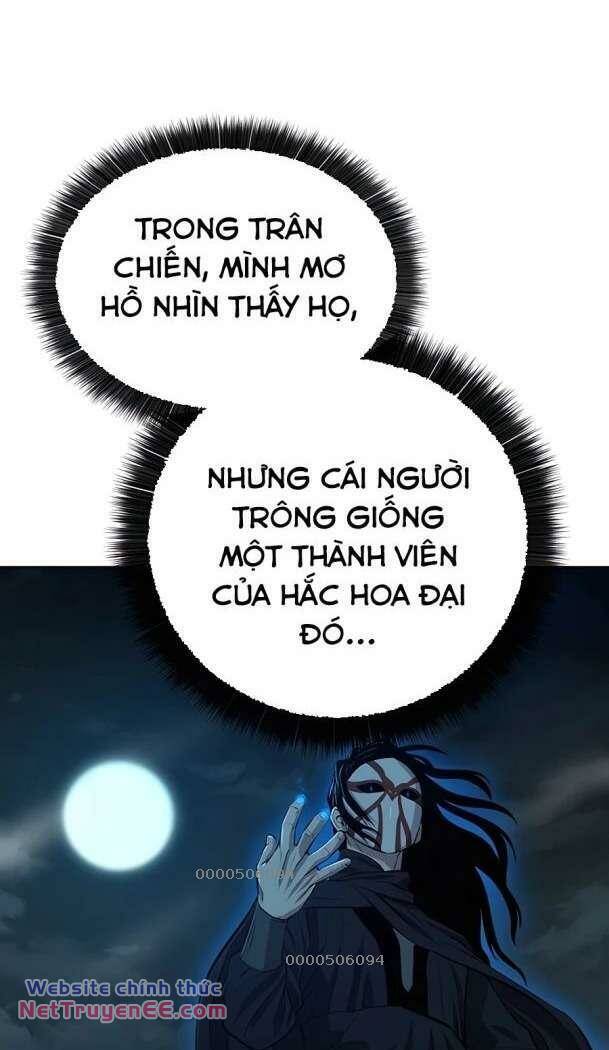 Chương 117 - Trang 59