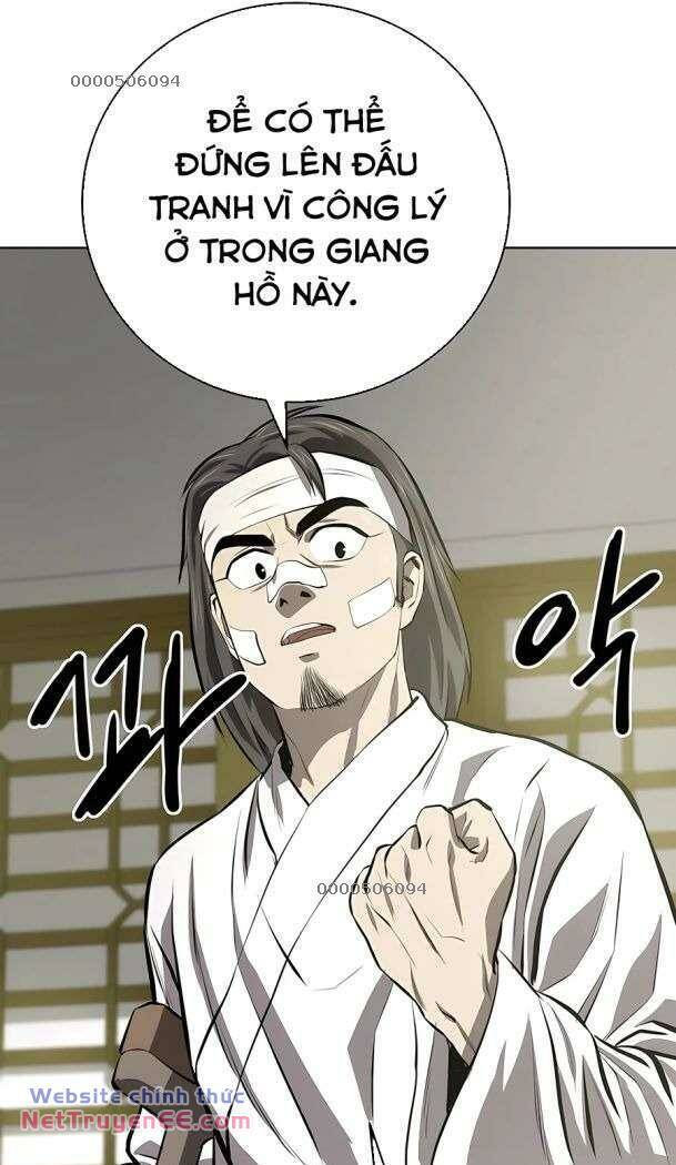 Chương 117 - Trang 63