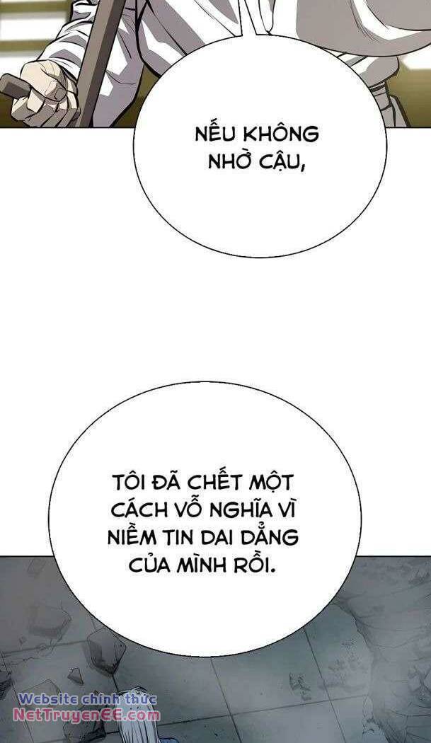 Chương 117 - Trang 64
