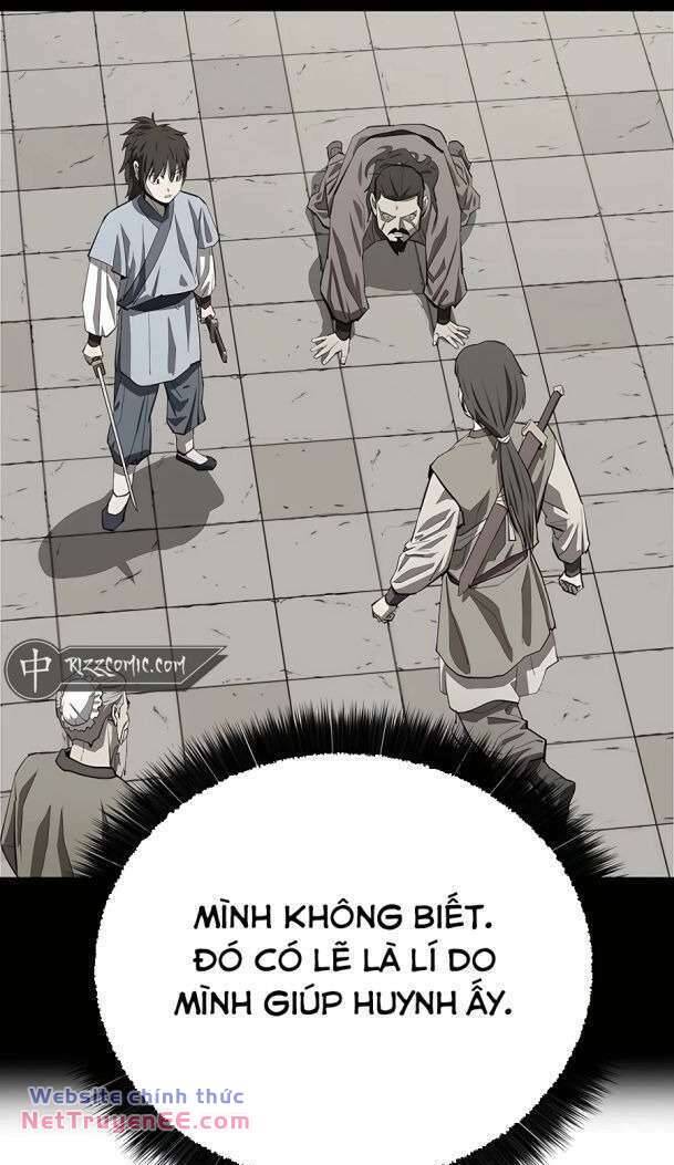 Chương 117 - Trang 67