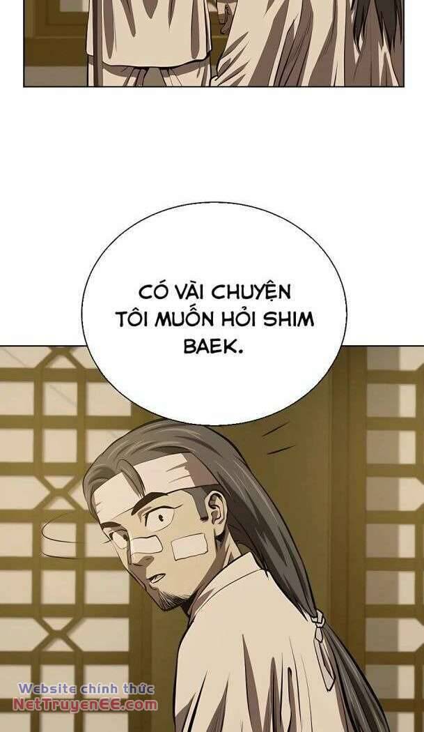 Chương 117 - Trang 70