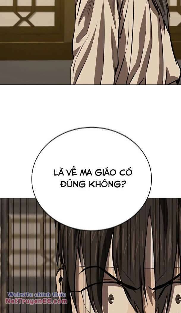 Chương 117 - Trang 71