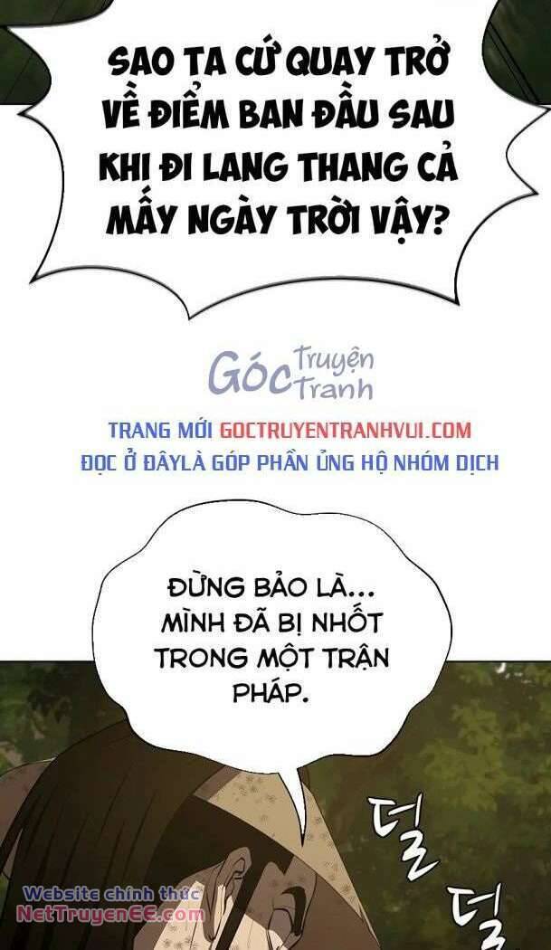 Chương 117 - Trang 76