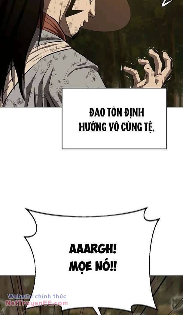 Chương 117 - Trang 77