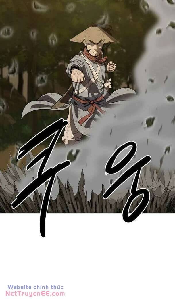 Chương 117 - Trang 80