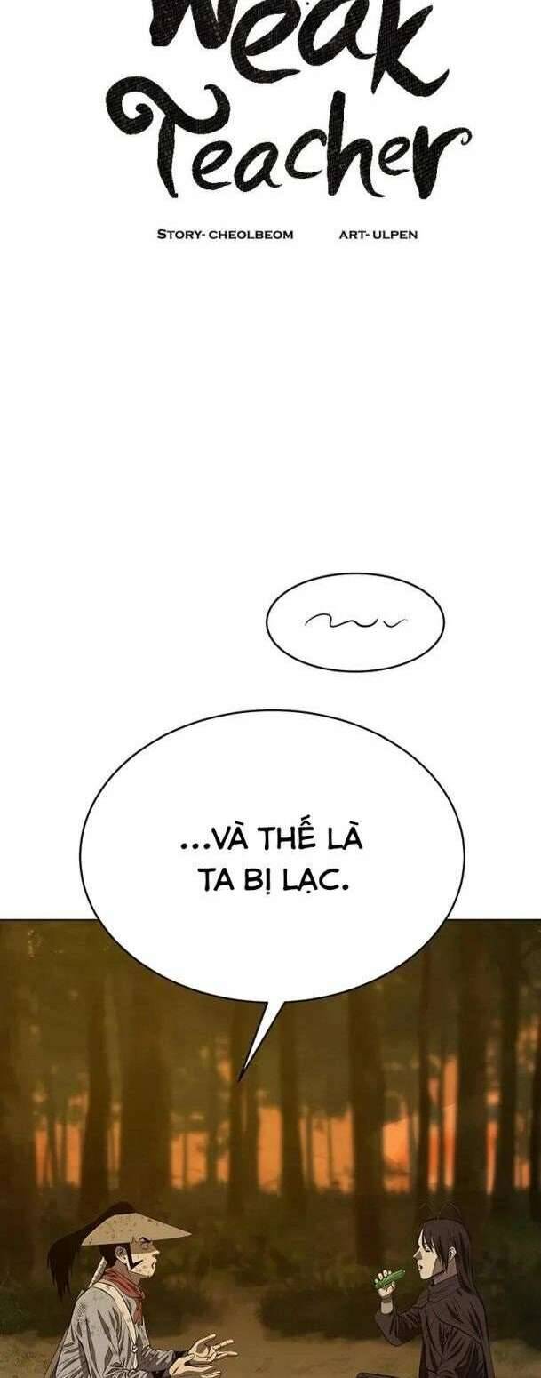 Chương 118 - Trang 12