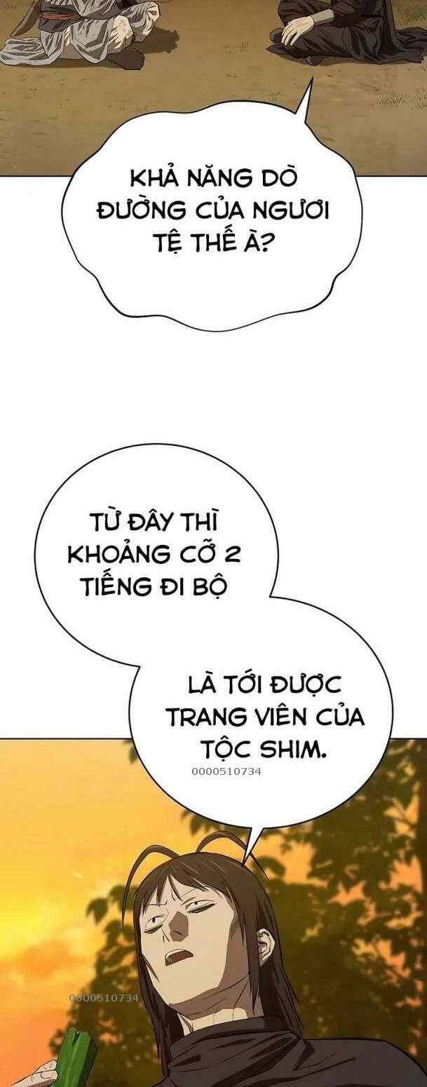 Chương 118 - Trang 13