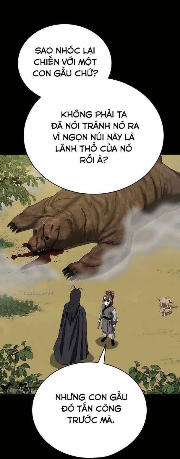 Chương 118 - Trang 19