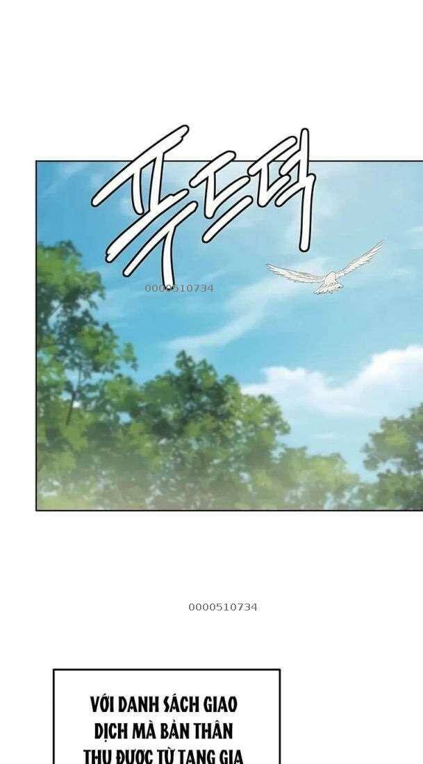 Chương 118 - Trang 3