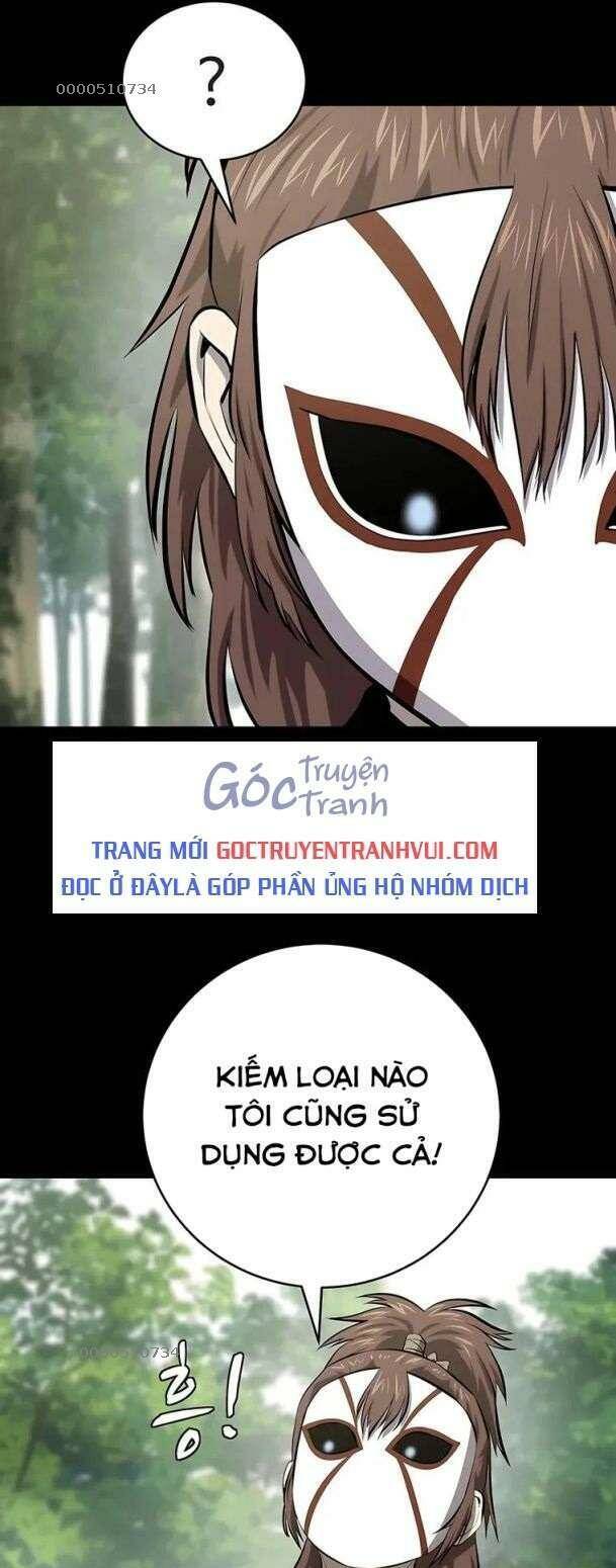 Chương 118 - Trang 23