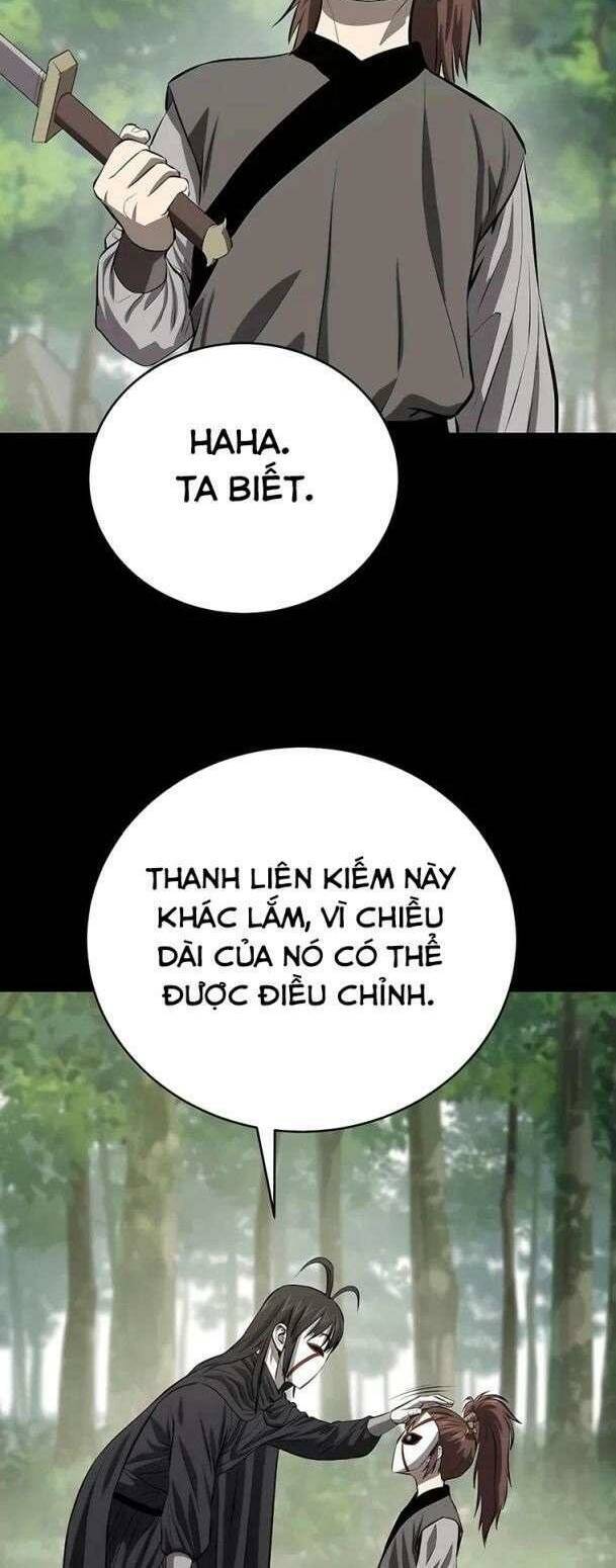 Chương 118 - Trang 24
