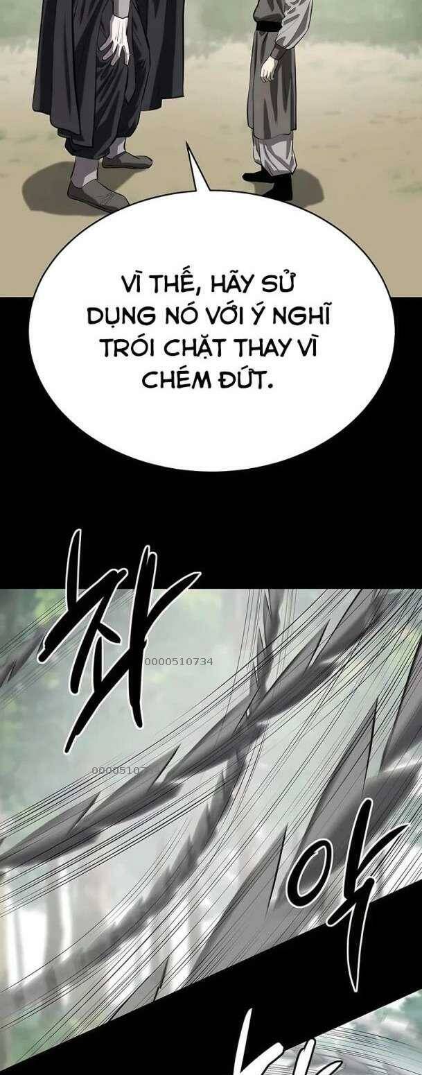 Chương 118 - Trang 25