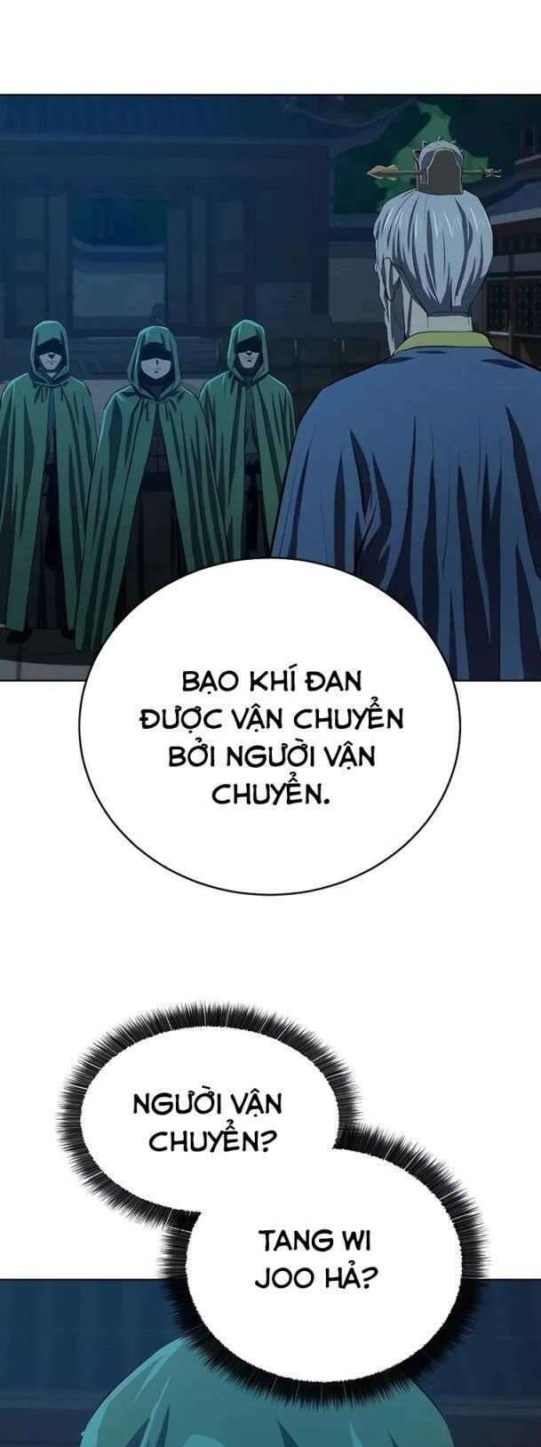 Chương 118 - Trang 39