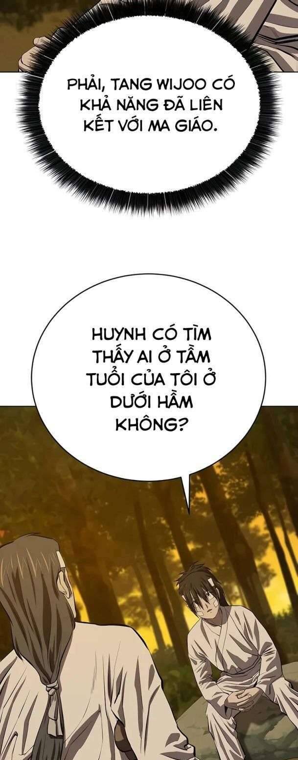 Chương 118 - Trang 41