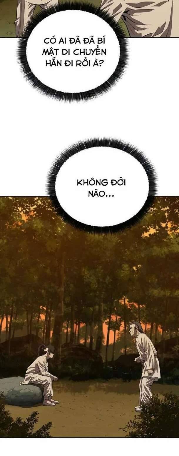 Chương 118 - Trang 44