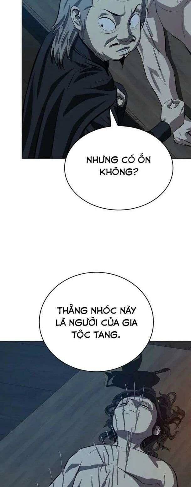 Chương 118 - Trang 48