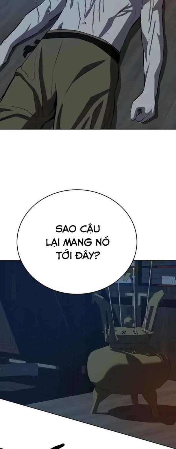 Chương 118 - Trang 49