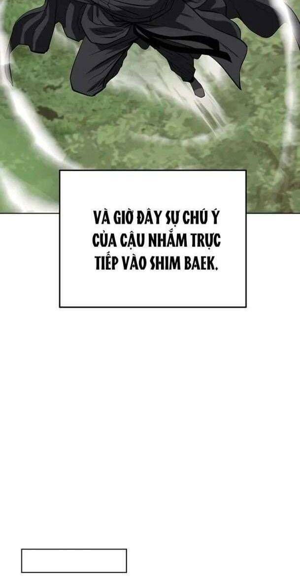 Chương 118 - Trang 6