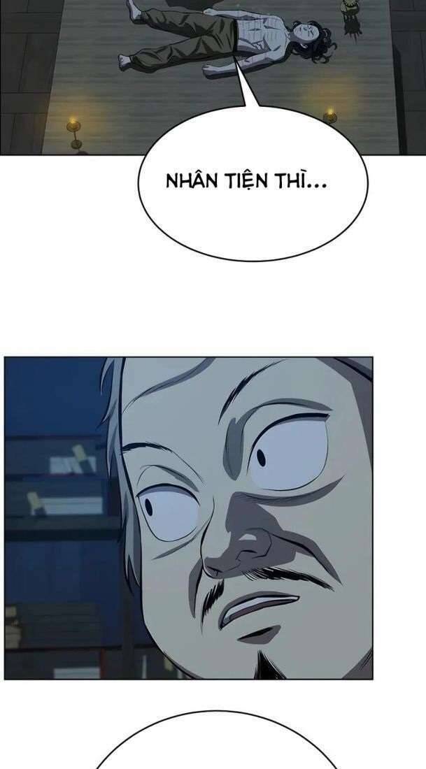 Chương 118 - Trang 53