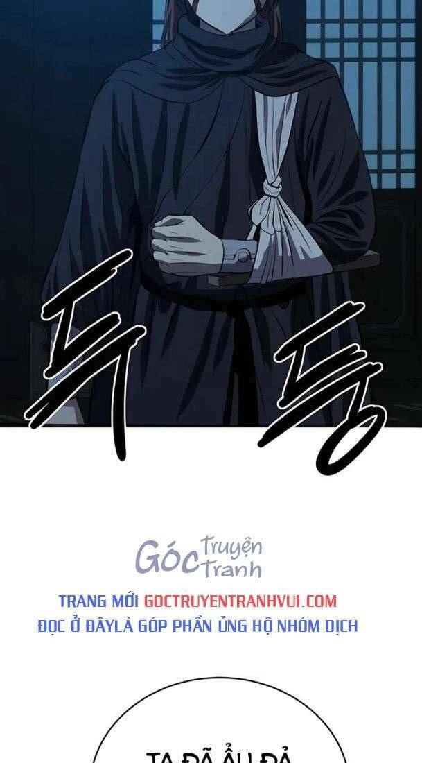 Chương 118 - Trang 55