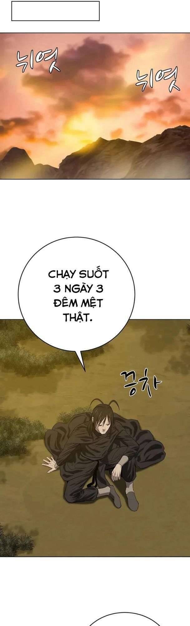 Chương 118 - Trang 7