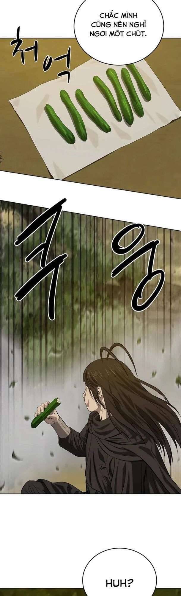 Chương 118 - Trang 8