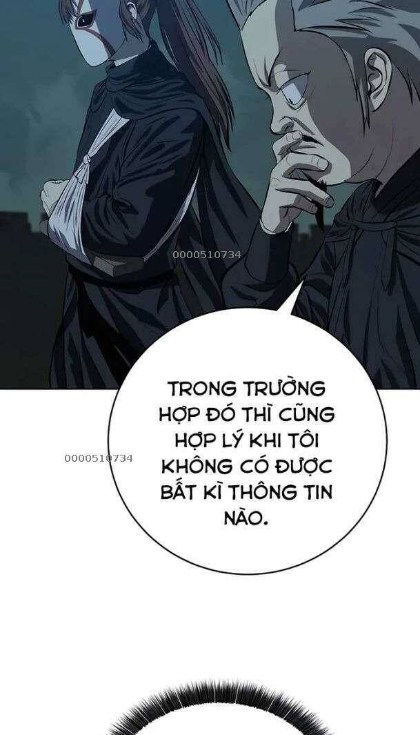 Chương 119 - Trang 11