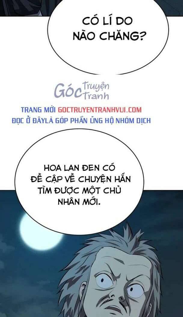 Chương 119 - Trang 14