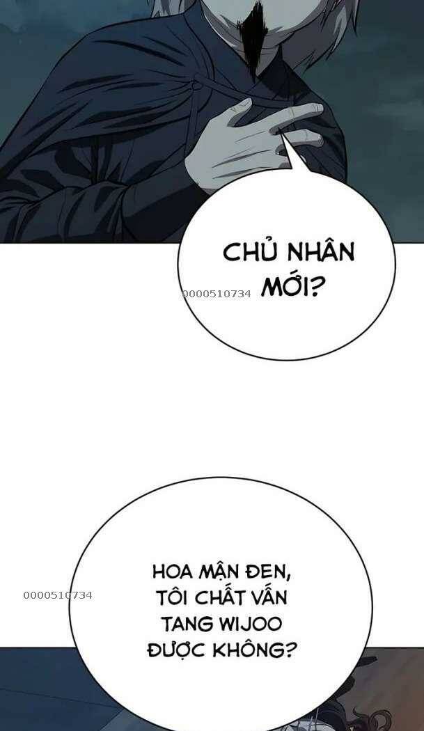 Chương 119 - Trang 15