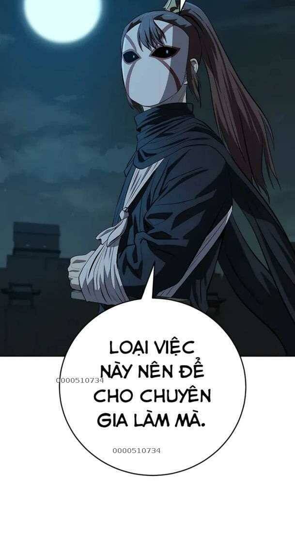 Chương 119 - Trang 17