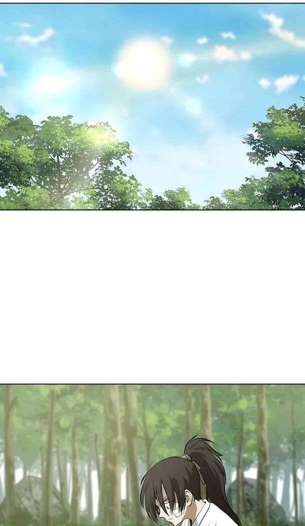 Chương 119 - Trang 19
