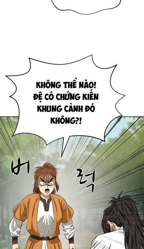 Chương 119 - Trang 28