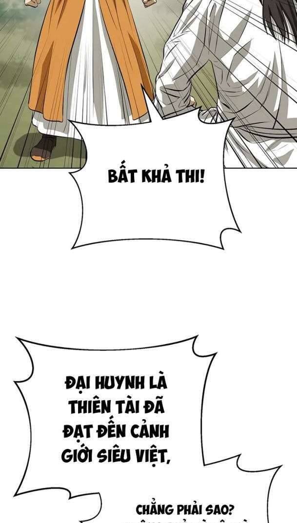 Chương 119 - Trang 29