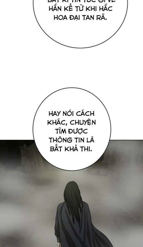 Chương 119 - Trang 4