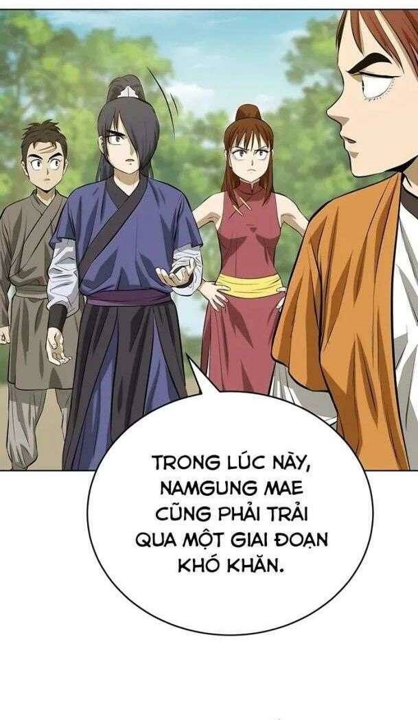 Chương 119 - Trang 32