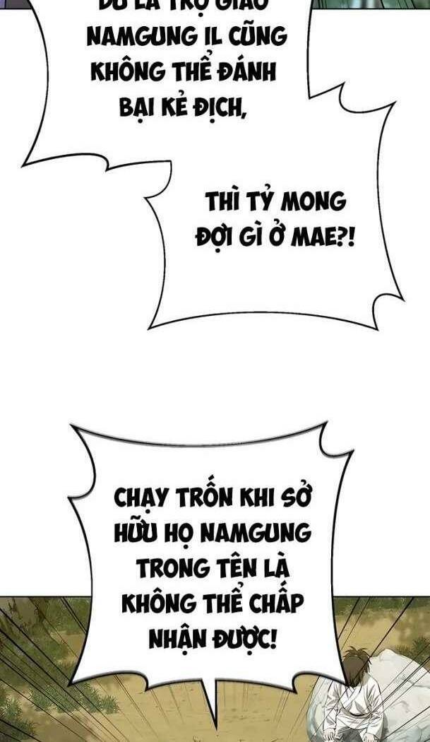 Chương 119 - Trang 34