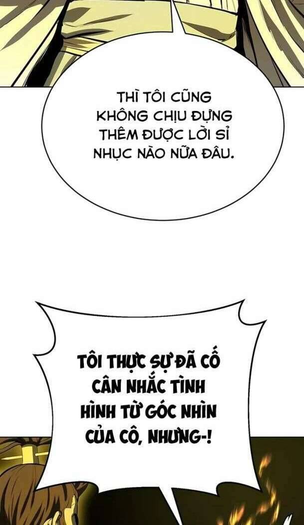 Chương 119 - Trang 38