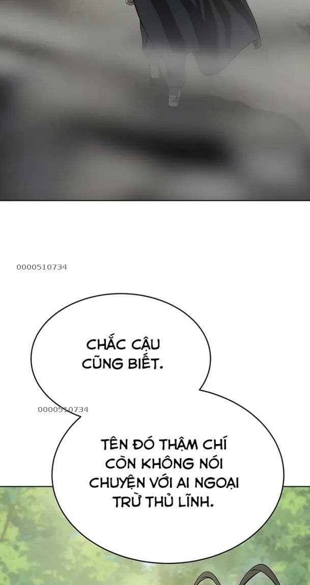 Chương 119 - Trang 5
