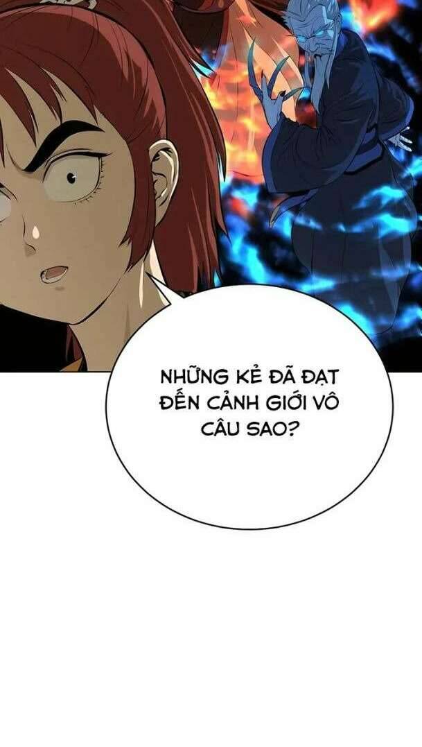 Chương 119 - Trang 42
