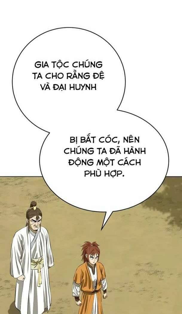 Chương 119 - Trang 44
