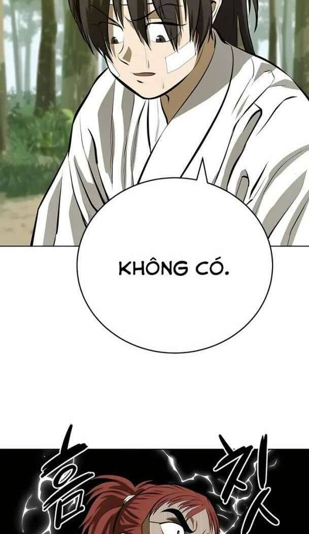 Chương 119 - Trang 46