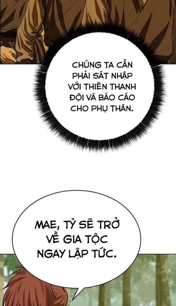 Chương 119 - Trang 53